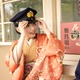 「めおと日和」芳根京子＆本田響矢のキャスティング秘話 スタッフ絶賛のシーンとは「本当に可愛かった」