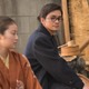 朝ドラ「あんぱん」のぶ（今田美桜）＆嵩（北村匠海）4年ぶりの再会シーンに反響「アンパンマン誕生へと繋がる回」