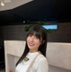 美人グラドル、素肌輝くオフショル姿 ベトナム旅行ショットに「可愛い」「南国っぽくて素敵」の声