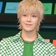 NCT 127ユウタ、Number_i平野紫耀との2ショット公開「びっくりして頭が混乱」「並びが激アツ」の声