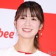 木村沙織、2歳息子へのお手製キャラ弁披露「マリオ可愛い」「クオリティ高い」と反響