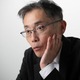 「引きこもり歴１５年」でも芥川賞作家になれた、田中慎弥が教える「人生仕切り直し」の糸口とは？