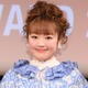 柳原可奈子、長女との2ショット公開「笑顔癒やされる」「ほっこり」と反響