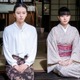 【波うららかに、めおと日和 最終話】なつ美＆芙美子、不安に襲われる 瀧昌・深見らの行く末とは