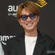 SUPER EIGHT安田章大、ネット上の声に喜び「何よりもハッピーな出来事」