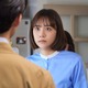 【子宮恋愛 最終話】まきが選んだ夫婦の結末“本当の幸せ”とは