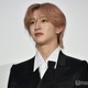 なにわ男子・大橋和也は「兄貴力ナンバー1」MAZZEL・NAOYAが感謝「めっちゃ緊張が解けた」