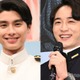 本田響矢「めおと日和」最終話直前の投稿話題 小関裕太も「すてき写真」とコメント