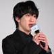 SUPER EIGHT横山裕、撮影現場で万引き犯と間違えられる「役者人生で絶対に一生忘れない」