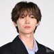 トラジャ七五三掛龍也、ドラマ「私の夫と結婚して」打ち上げで後悔 佐藤健からの“誘い”明かす