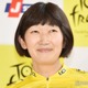 たんぽぽ川村エミコ、1ヶ月8.5キロ減量成功 ダイエット中のせいろ蒸し料理披露「お肌もツヤツヤ」「モチベになる」の声