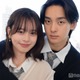 「今日好き」“まうバオ”小國舞羽＆Baoカップル、破局報告「沢山の幸せな時間を一緒に過ごせました」