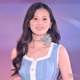 三原羽衣、ヘアカラーで夏仕様にイメチェン「可愛すぎ」「爽やか」の声