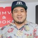 令和ロマン・松井ケムリ所属「僕らの別荘」初の書籍も「本を出したくらいで動じる親ではない」