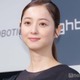 佐々木希、夫・渡部建は「未だにまだ許してはいない」「経過観察中」5年前の騒動初言及へ