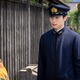 「めおと日和」最終話、主題歌「夢中」バックの映像が話題 歌詞とのリンクに「芸が細かい」「愛を感じる」の声