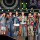 B&ZAI、ライブMC中に異例の囲み取材実施 今野大輝がリーダー就任「必ず幸せにします」【囲みほぼ全文／B&ZAI LIVE 2025 First Beat】
