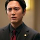【イグナイト -法の無法者- 最終話】宇崎に降りかかる想定外の出来事 迎える結末とは