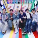 SixTONES新コント番組「ワロタ！」Prime Videoで配信決定 豪華俳優・クリエイターがゲスト登場【コメント】