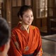 朝ドラ「あんぱん」“ハチキン復活”のぶ（今田美桜）「たまるかー」5連発が話題「久しぶりに聞けた」「新章の始まりにワクワクする」