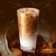 スタバ新作「ビター クリーム コーヒー」甘さの中にエスプレッソのほろ苦さ漂う絶妙な味わい
