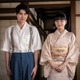 「めおと日和」最終話、主題歌「夢中」バックの映像が話題 歌詞とのリンクに「芸が細かい」「愛を感じる」の声