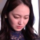 「子宮恋愛」最終話、もう1つの“子宮恋愛”に反響「経験者だったのか」「全部繋がった」