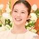 朝ドラ「あんぱん」速記シーンは今田美桜の直筆だった 練習重ねる動画＆裏話に「本人だったなんて」「感動が増した」の声