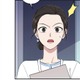 余命3カ月、「舞い散る桜」になりたい…【私の夫と結婚して＃２】