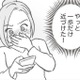 やっとダンナの部屋番号がわかった！傷つくのはまだ早い、ここからが戦いの始まり…【探偵をつけて浮気に完全勝利する #17】