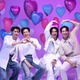 Snow Man向井康二、タイ語で現地の笑い巻き起す 共演者とカップルデートゲーム挑戦【Dating Game～口説いてもいいですか、ボス！？～】