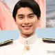 「めおと日和」本田響矢、“ミニ瀧昌”との2ショットに「手の大きさに胸キュン」「コラボ可愛すぎる」と反響