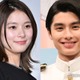 「めおと日和」本田響矢が撮影？芳根京子の写真に反響続出「反則級に可愛い」「愛に溢れてる」