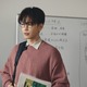 2度目の人生は「主役」として生きる！復讐ラブロマンス『私の夫と結婚して』、ついに日本オリジナル版としてドラマ化！【小芝風花、佐藤健、横山裕、白石聖、七五三掛龍也、動画・場面写真多数】