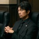 「イグナイト」最終回、訴訟焚きつけていた理由 轟（仲村トオル）の真意に「全部繋がった」「見事な伏線回収」と反響