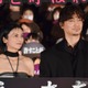 綾野剛、柴咲コウの「凍るような目」が見どころ「僕はライブでそれを体感した」【でっちあげ　～殺人教師と呼ばれた男】