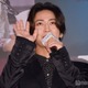 亀梨和也、見えている側面は一部 取材陣にも疑問？【でっちあげ　～殺人教師と呼ばれた男】