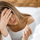 そういえばモラ夫は「金に汚いケチな人間」だった！離婚調停スタートに漕ぎつけない、まさかの理由が弁護士との金銭トラブルで