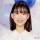 森川葵「お母さんみたい」人気タレントとの親交明かす 自宅訪問も「ソファーで寝る」
