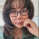 小川菜摘、本格海老グラタン披露・レシピ公開「洋食屋さんみたい」「食欲そそる」の声