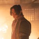 吉沢亮、堤真一に膝枕・眞栄田郷敦は炎の中で苦悩の表情 映画「バババ」独占場面写真解禁