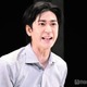 Hey! Say! JUMP中島裕翔、主演舞台に感じていた不安吐露「果たして僕に務まるだろうか」【みんな鳥になって】