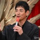 沢村一樹「セクシートークだったらできる」後輩からの演技アドバイス要求にユーモア回答【愛の、がっこう。】
