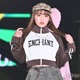 辻ちゃん長女・希空（のあ）、手作りアサイーボウル披露 お気に入りトッピングに「真似したい」「カフェみたい」と反響