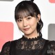田中美久「お店超え」手作りクリームパスタ披露「美味しそう」「レシピ知りたい」の声