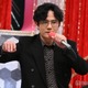 稲垣吾郎、9年ぶり民放連ドラ出演「僕のこと覚えてた？」スタジオ驚きの特技も披露【僕達はまだその星の校則を知らない】