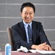 【熱中症搬送数激増中】実は6月下旬からの「高湿度」が最も危険！「さぼると熱中症リスク激増」の意外すぎる習慣とは？
