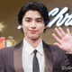 「めおと日和」本田響矢、人気韓国俳優から絶賛「ドラマでもすごくかっこよく」