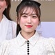 矢吹奈子、ミニ丈衣装で美脚披露「ブラック・ジャック」ピノコ姿に反響「スタイル良すぎ」「天使」