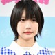 あの、バンジージャンプ挑戦に意欲「すごい高いところから落ちてみたい」【SANRIO FES 2025】